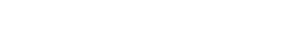 OMOTENASHI