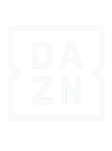 DAZN