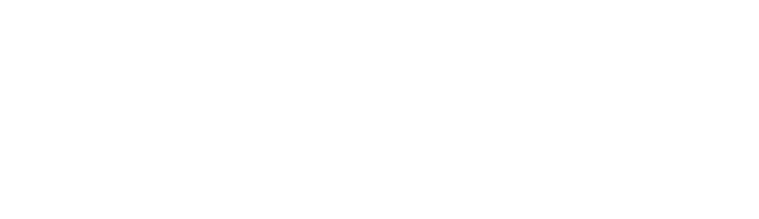 Connect with on-site fans!