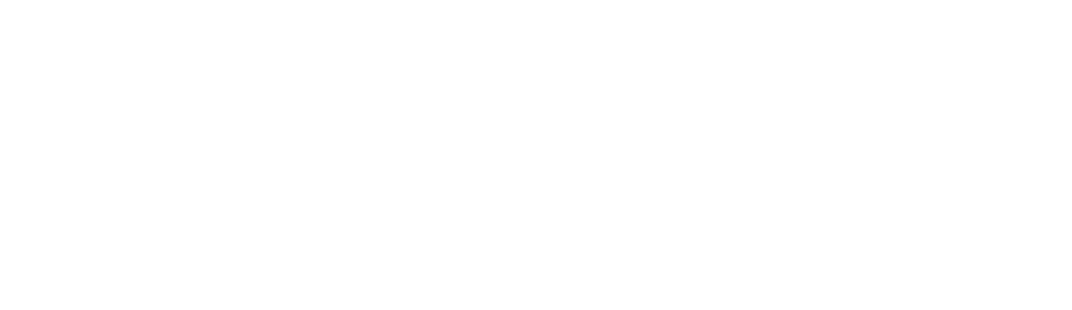 Connect with everyone!