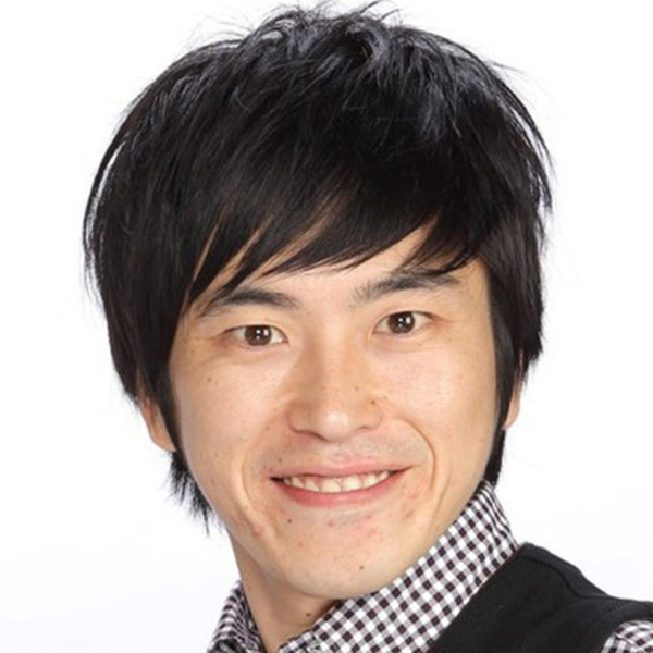 しずる村上