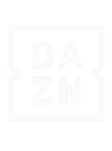 DAZN