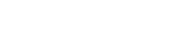 リモートチアラーをDownload!