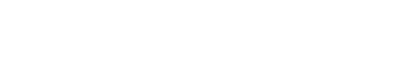新しい仲間を見つけて楽しめる！知り合いと一緒に楽しめる！