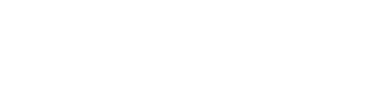 Remote Cheerer(リモートチアラー)で新しい観戦スタイルを楽しもう!