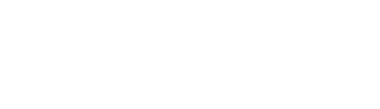 Remote Cheerer(リモートチアラー)でみんなと繋がる!!